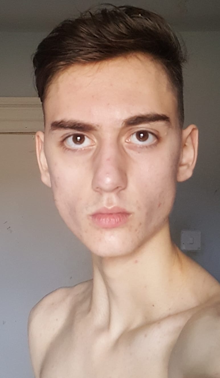 Polish 20210824 191050583