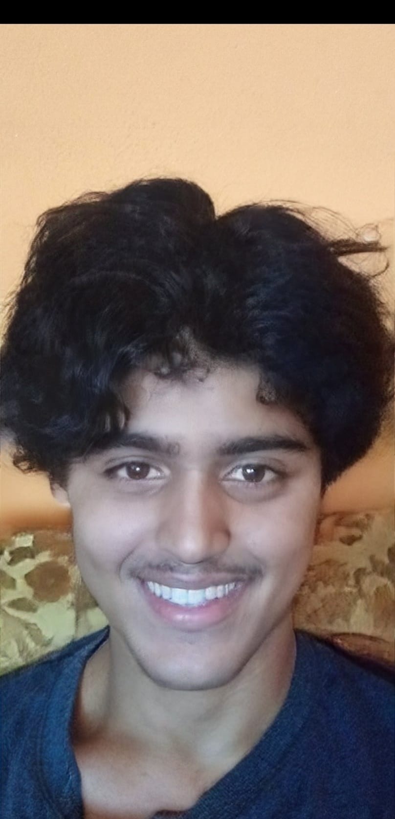 FaceApp 1629831528789