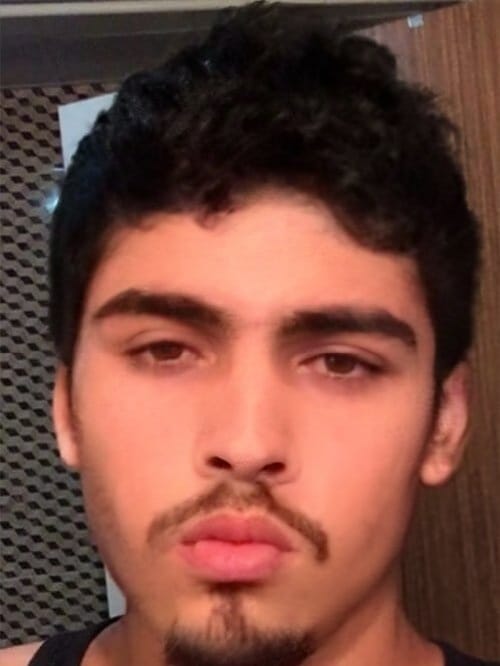 FaceApp 1629811404852