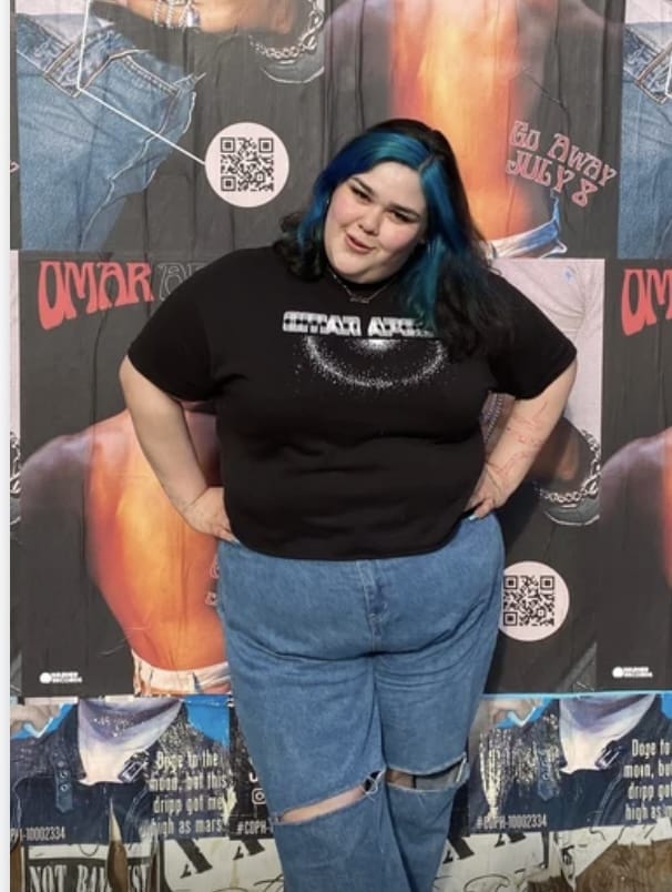 0E44D9D8 C7EF 4177 84D4 496311D57299