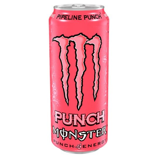 3C55D053 780F 43F1 BDE8 A58343415692