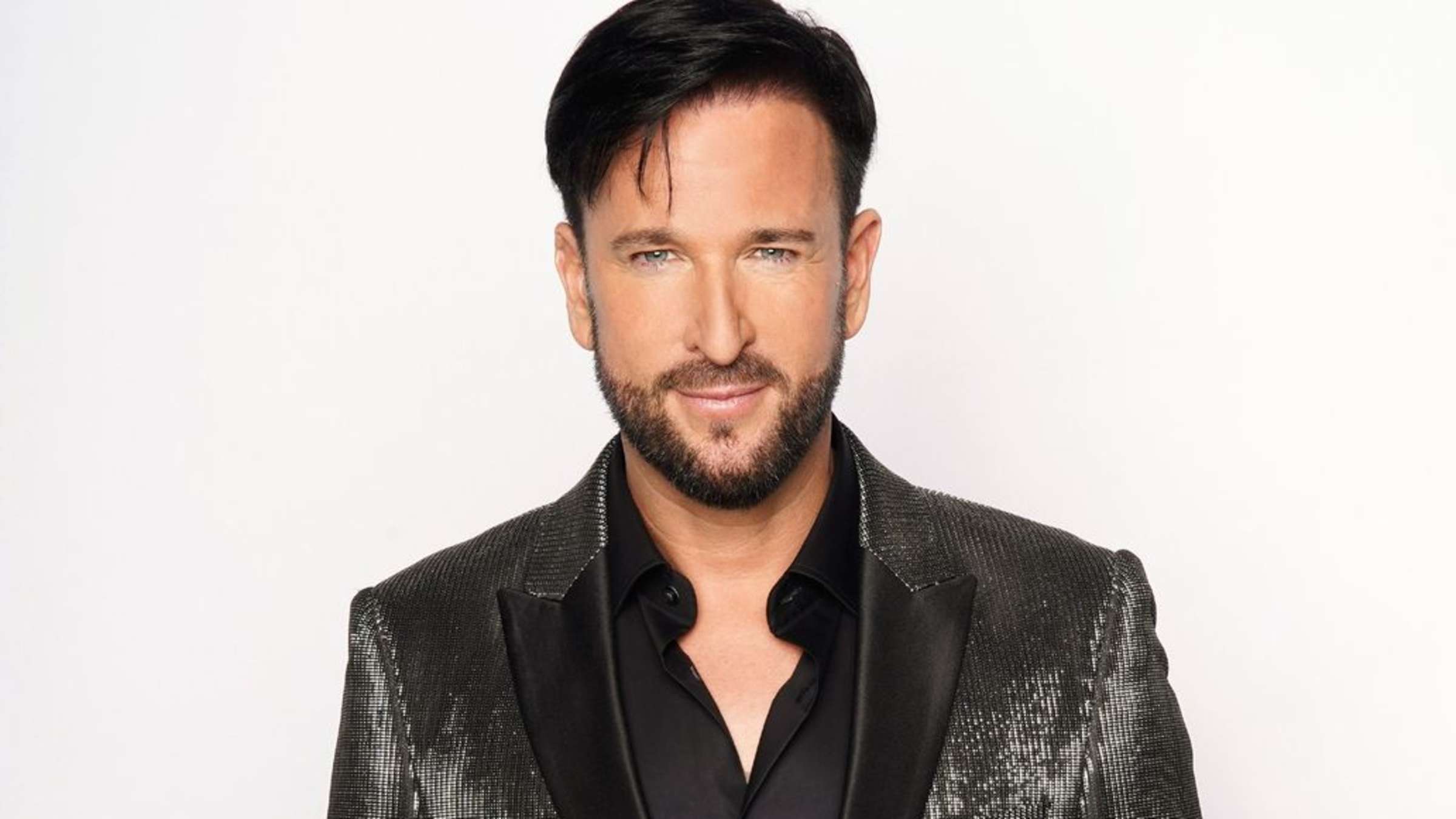 Wendler
