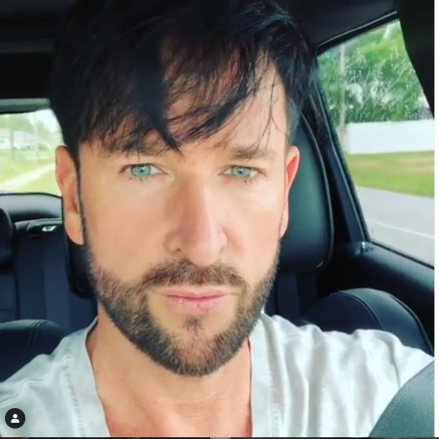 Wendler2