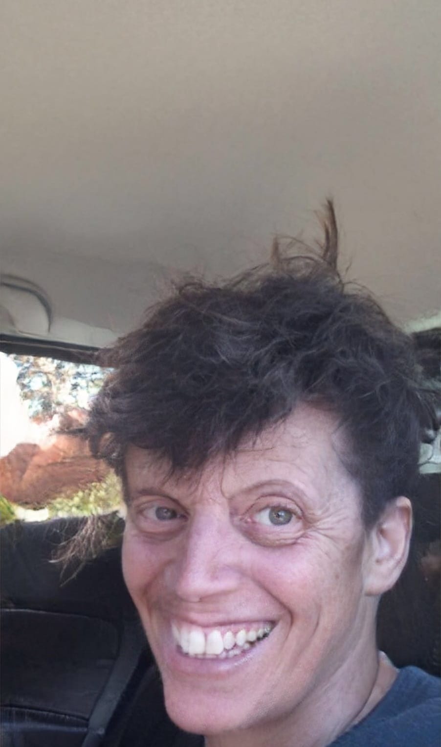 FaceApp 1629836107926