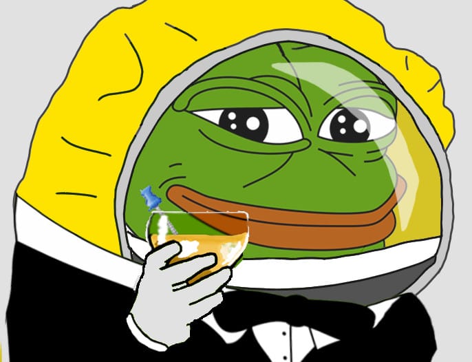 1629839093602