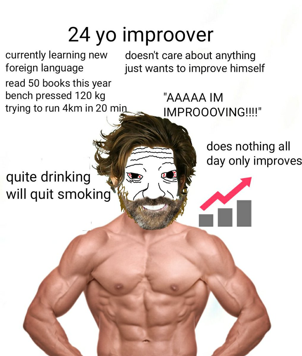 1629840618840