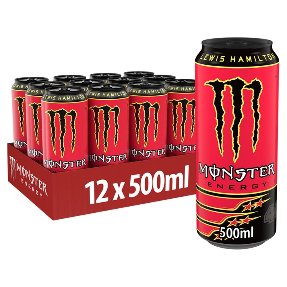 5060337507813