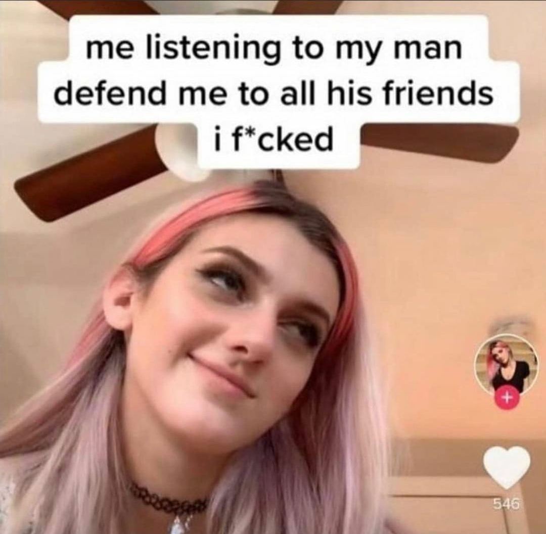 1629842059223