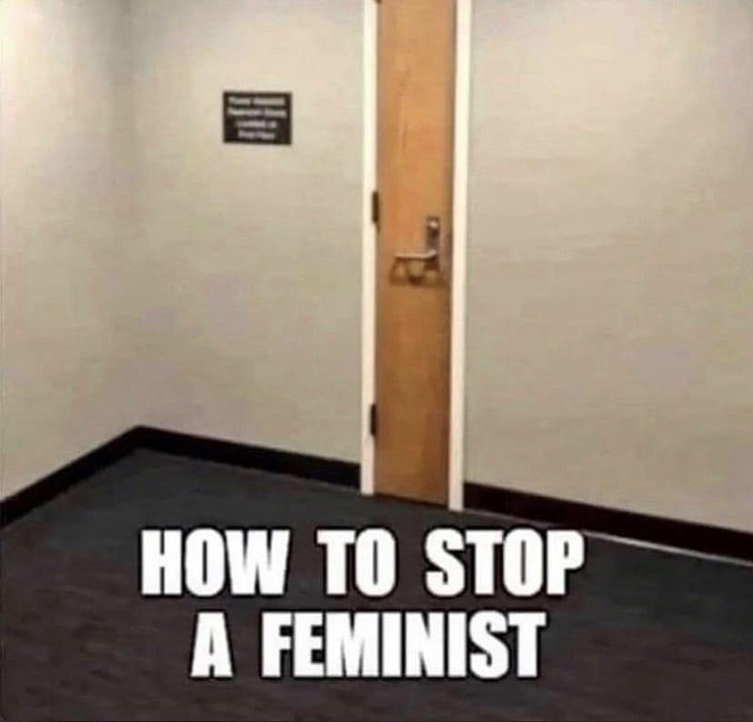 4AEE7F86 043B 4093 9CB2 43E8F2063A8A