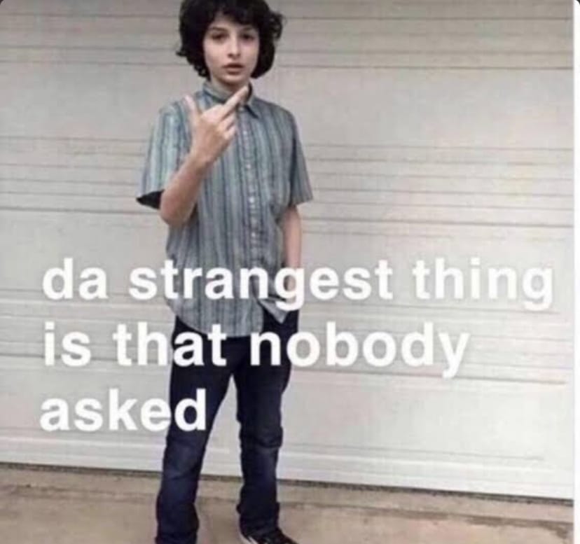 37972473 7524 44F8 B5E8 A0B242BD8877
