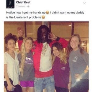 6E68B048 D234 420F A547 64315E34B211