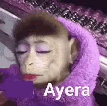 108738AA 0E31 4B3B 8416 BF7ADEFA4884