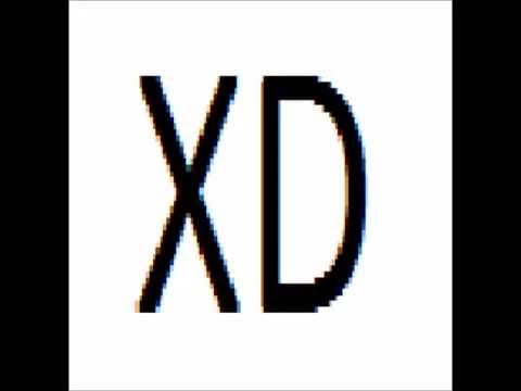 5354B341 2ECD 43E9 8CD2 00B0655C198B