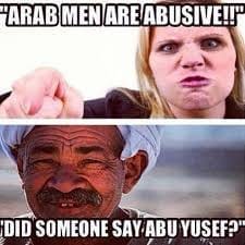 46B6EEAC B601 4B42 BAB1 B07C212528B4