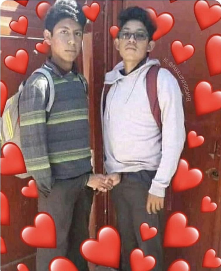 C07259B6 01DA 4269 BEC9 99490A9ABD67