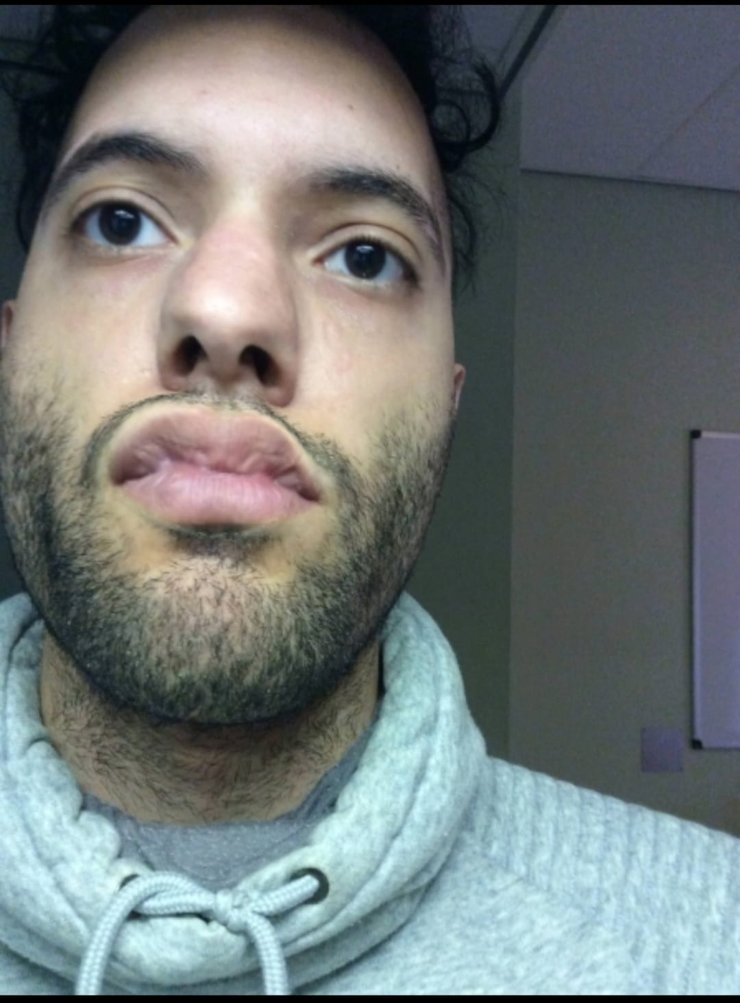 Screenshot 20210825 093519 Gallery