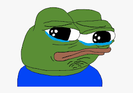A260C36E 4454 4A9A B534 134BE06C3C4E