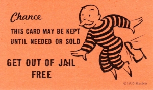 1629884412928