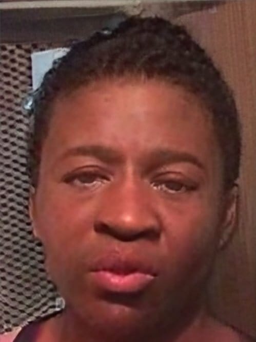 FaceApp 1629801103557