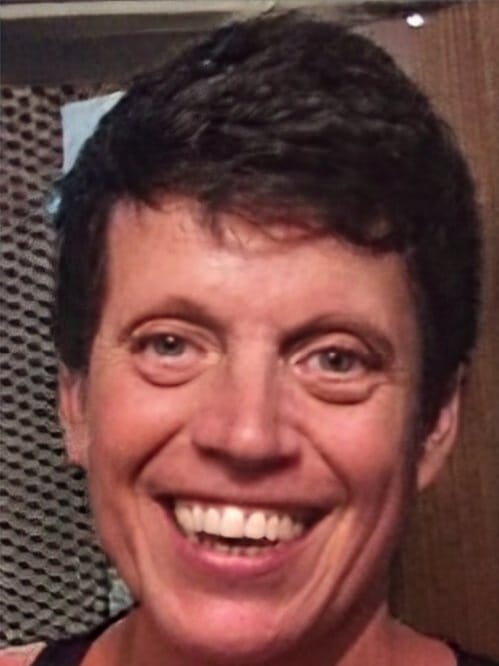 FaceApp 1629813397819