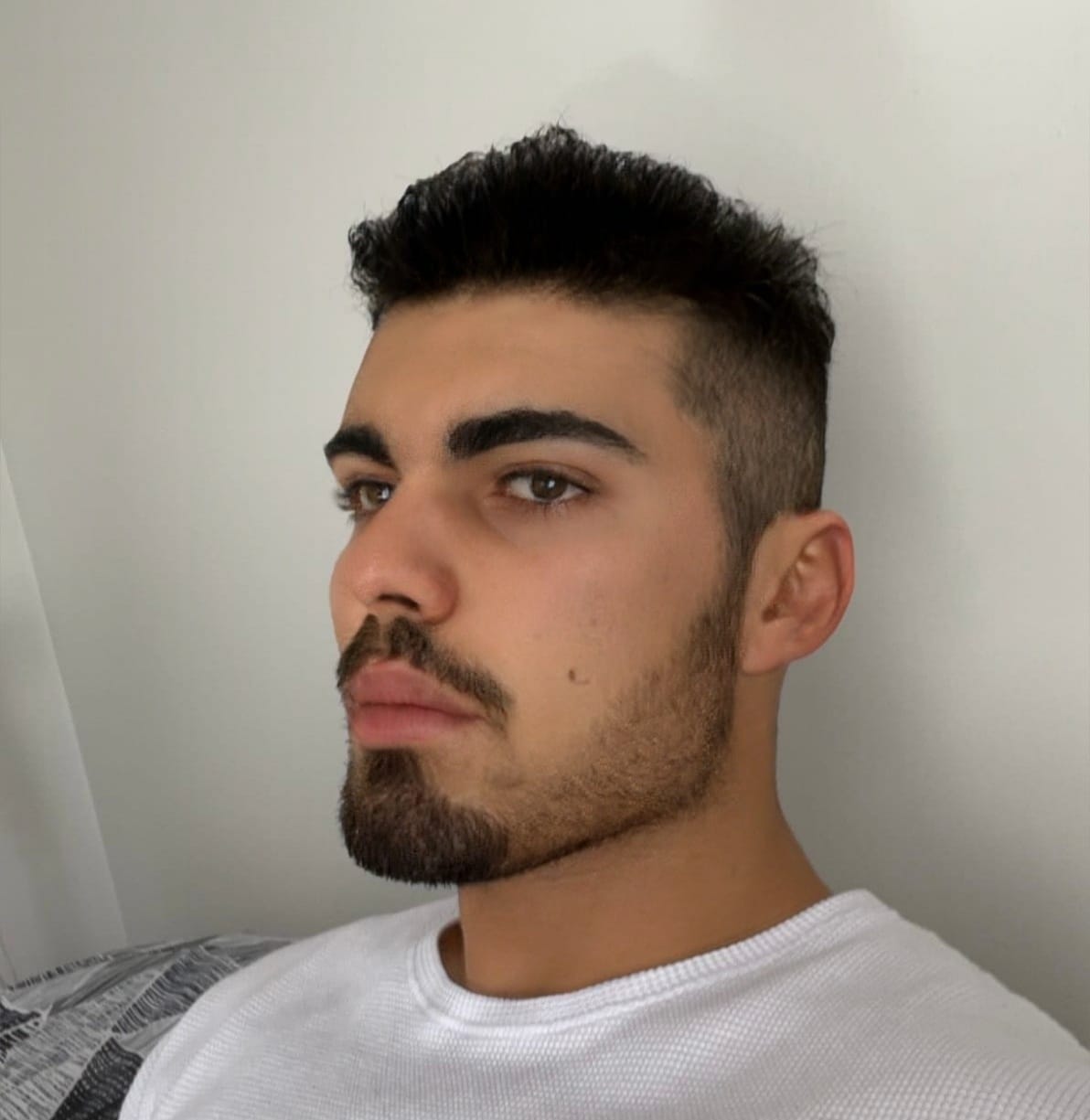 FaceApp 1629887514434