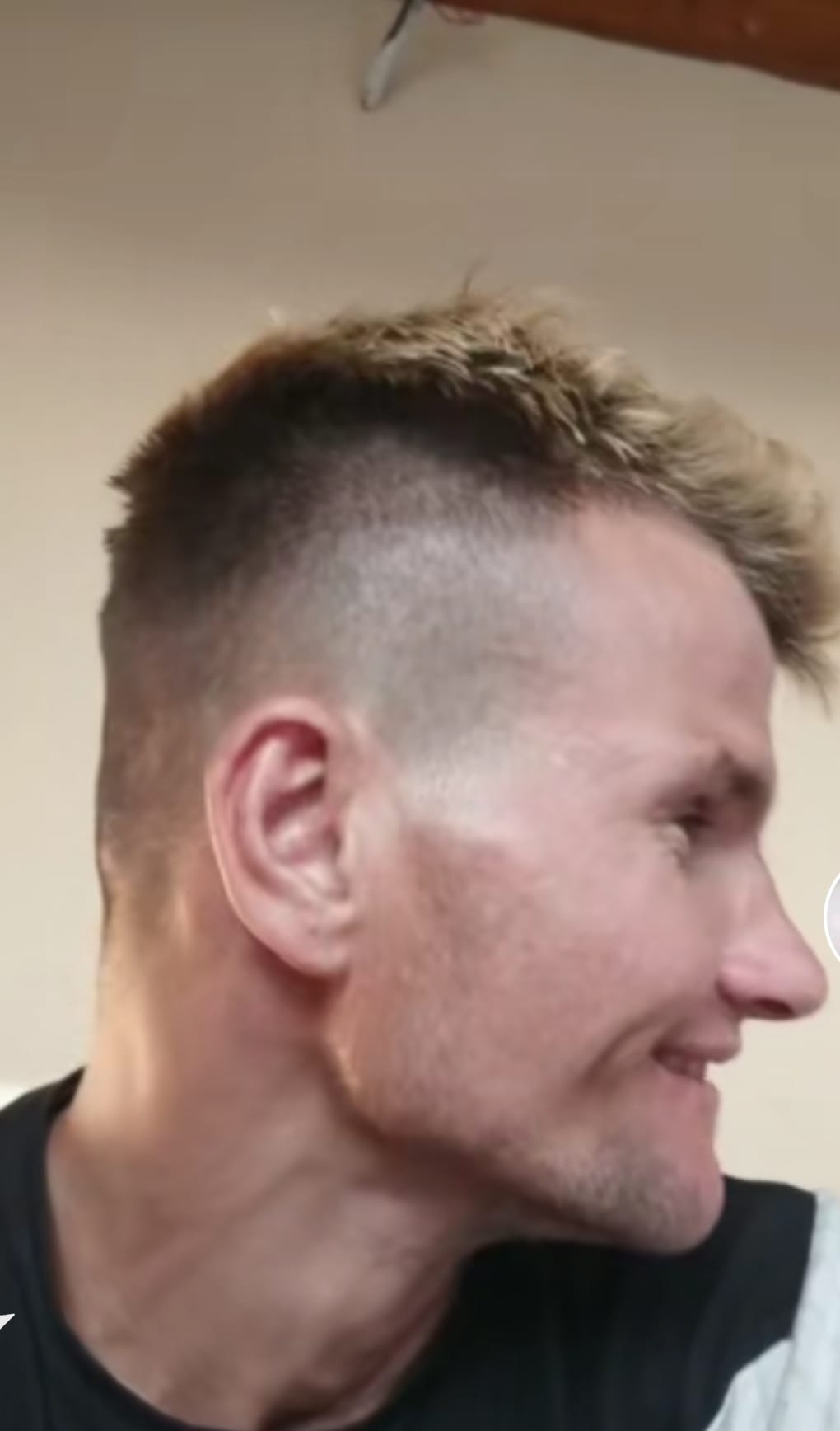 Screenshot 20210825 154030 TikTok