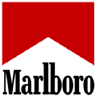 1629897208660