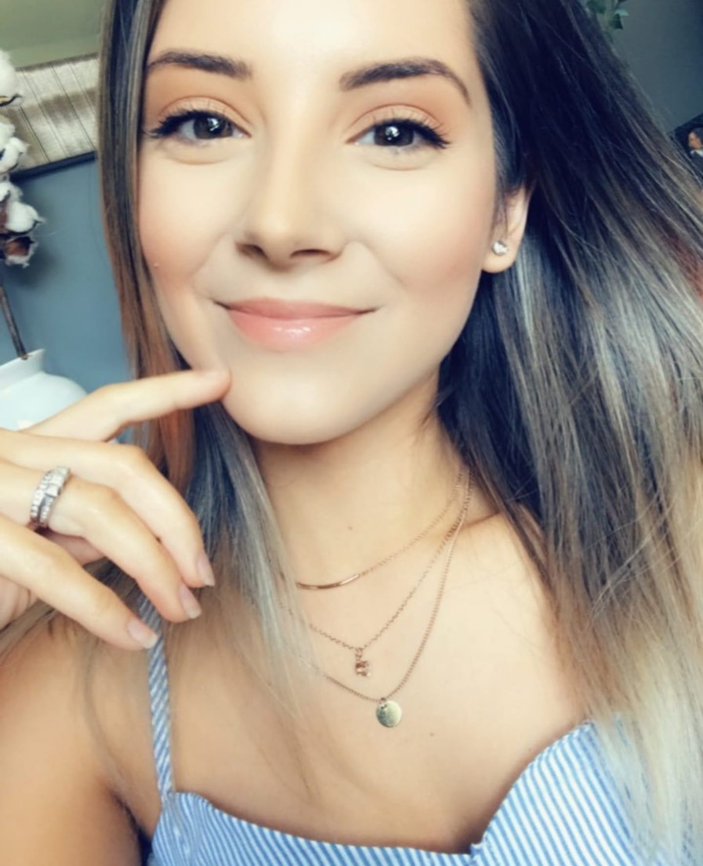 Screenshot 20210825 181836 Instagram