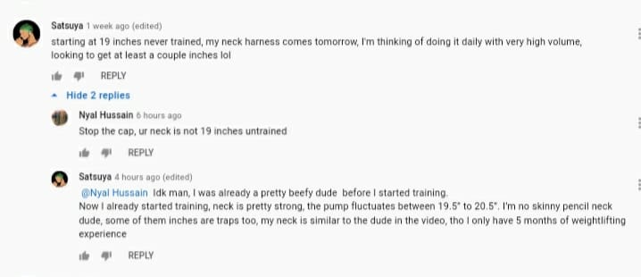 Screenshot 20210825 153624 Samsung Internet