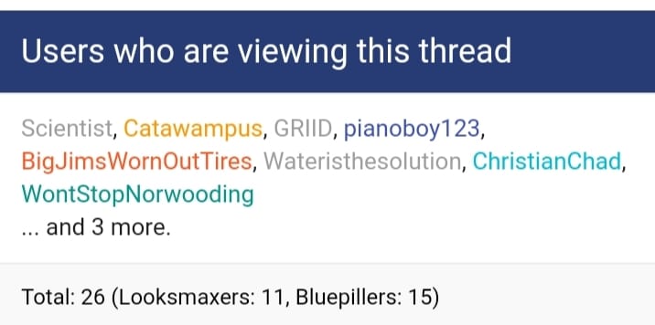 Jfl