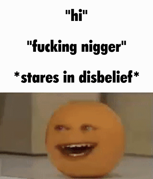 1628359374417
