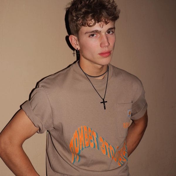 1351D5B5 70F0 4D99 B2E0 016F85A1AD15