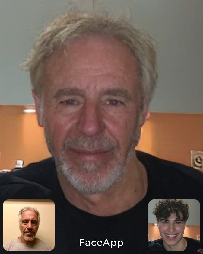 FaceApp 1629904756950