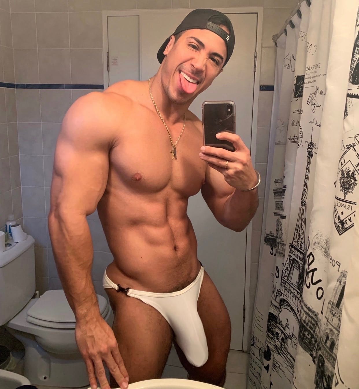 46594067 622859221462643 6210449356553511114 nhsadsadsadsaiuh