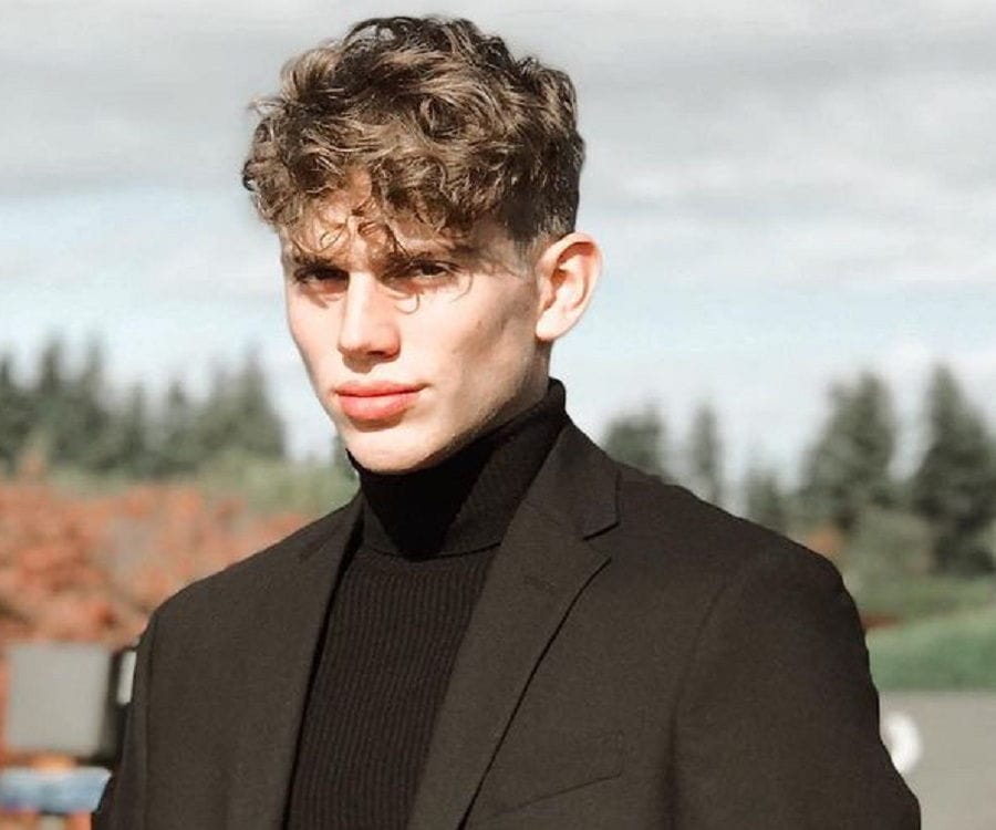 352E6E30 64B8 4466 89C4 9D0621BB86D7