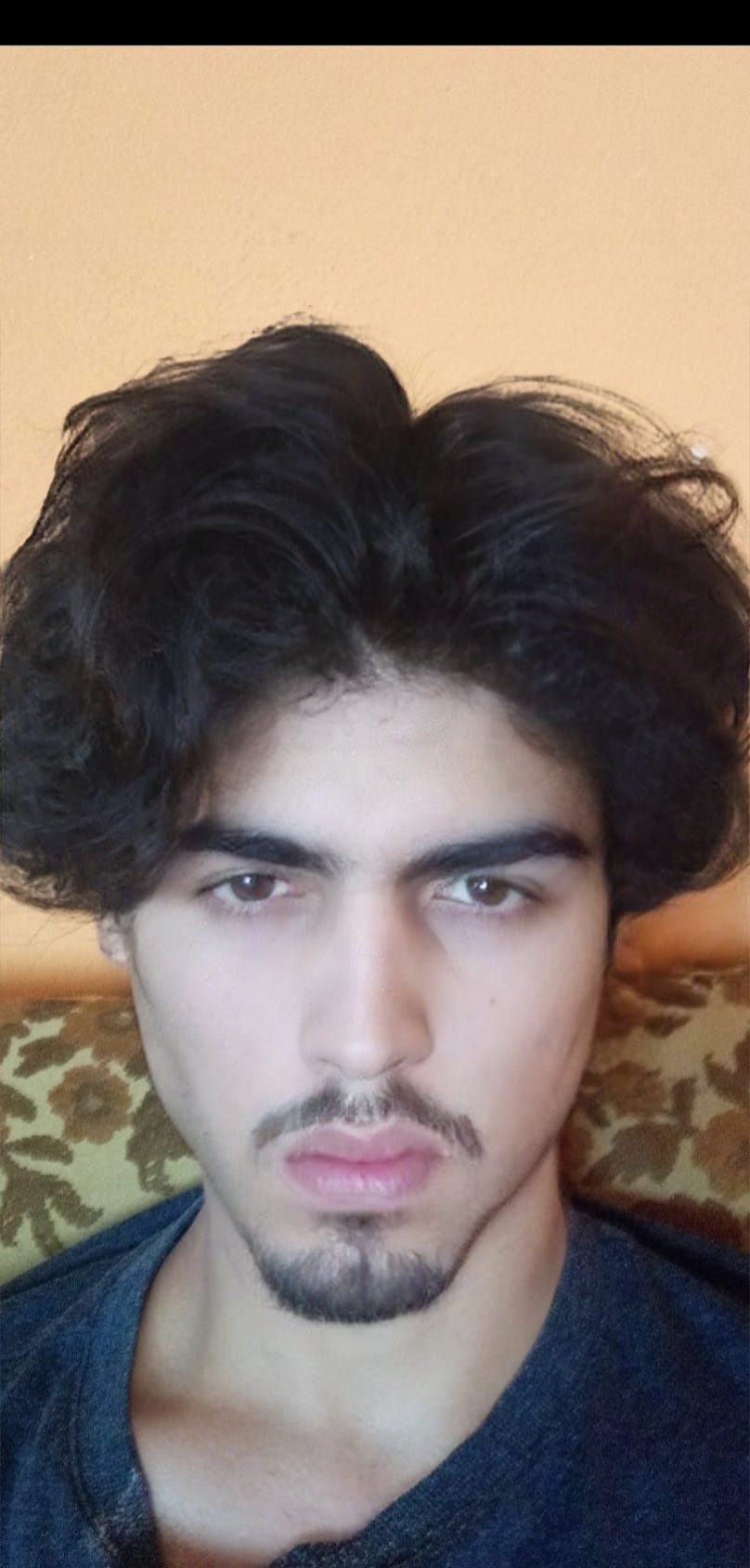 FaceApp 1629831602142
