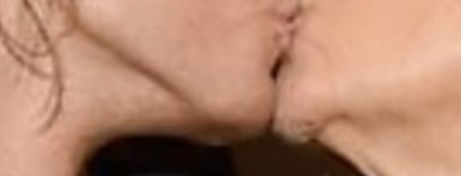 1629912825927