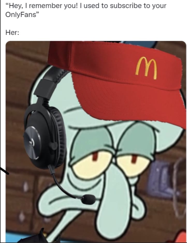 A81F80B1 BE8D 477E 9603 7B696957C6EE