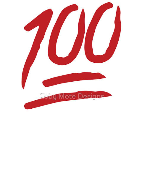 1629915039931