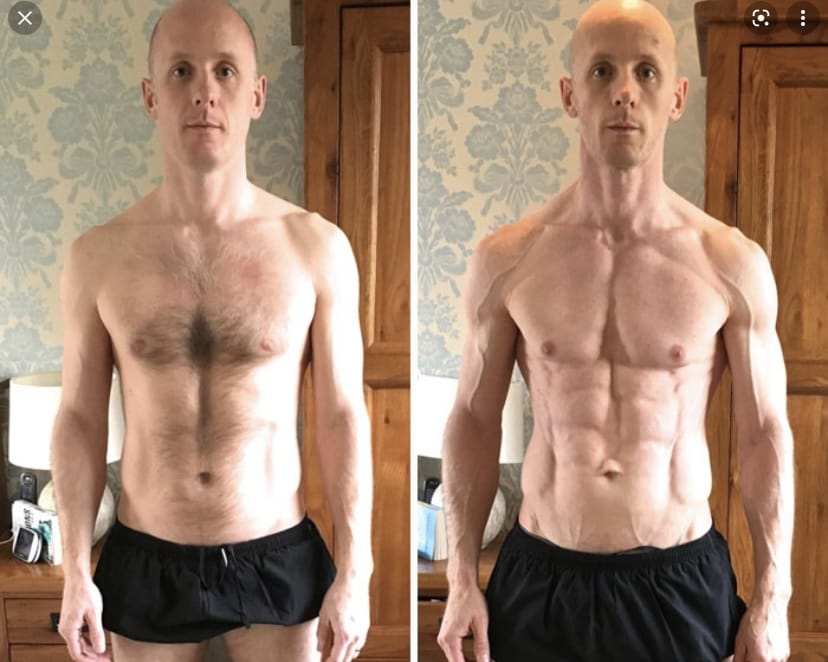 AE43C4E2 94D7 4E37 B207 C30BFB34652D