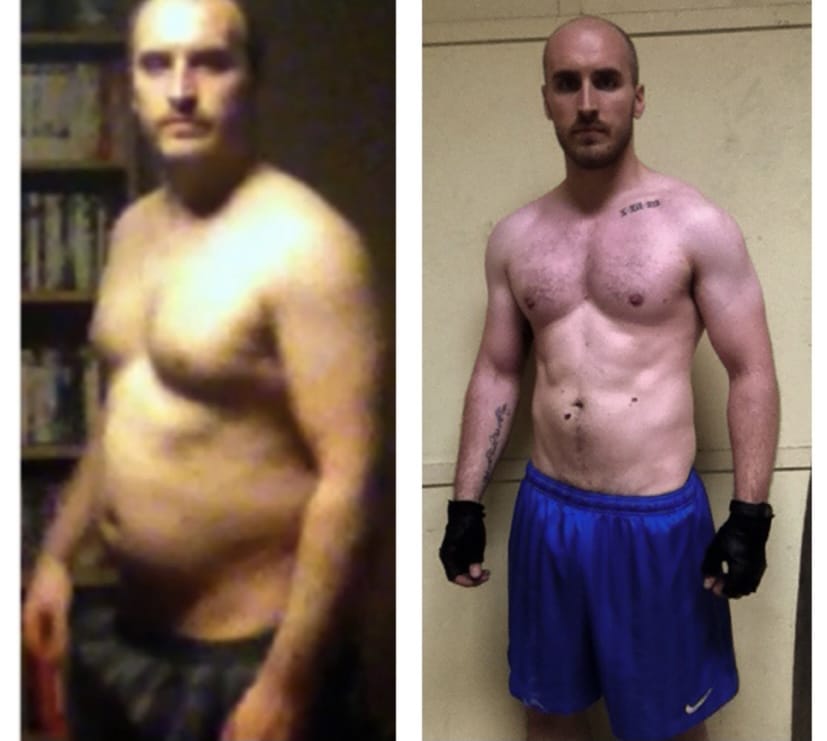 52BFA381 79D4 469F AE11 C905FE160C1E