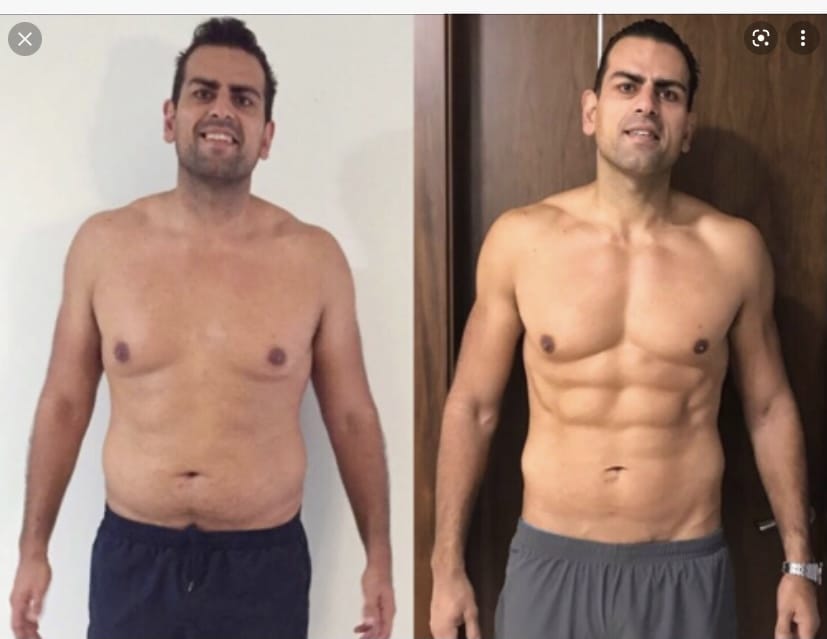 C9CFB920 C0A5 4AB5 87BB 604D1073FC2E