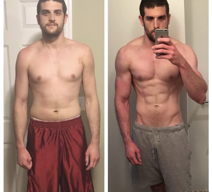 1627E74E 4CA5 43F3 9E4E 95F38A240AF8