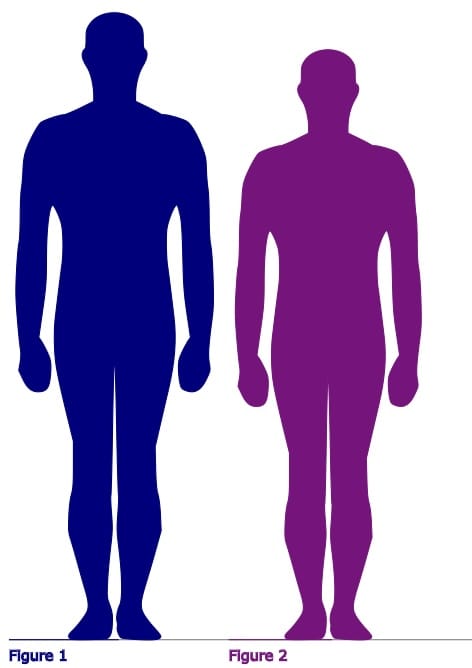 78CC14B5 074F 47CF A781 48BDD17BA3F5