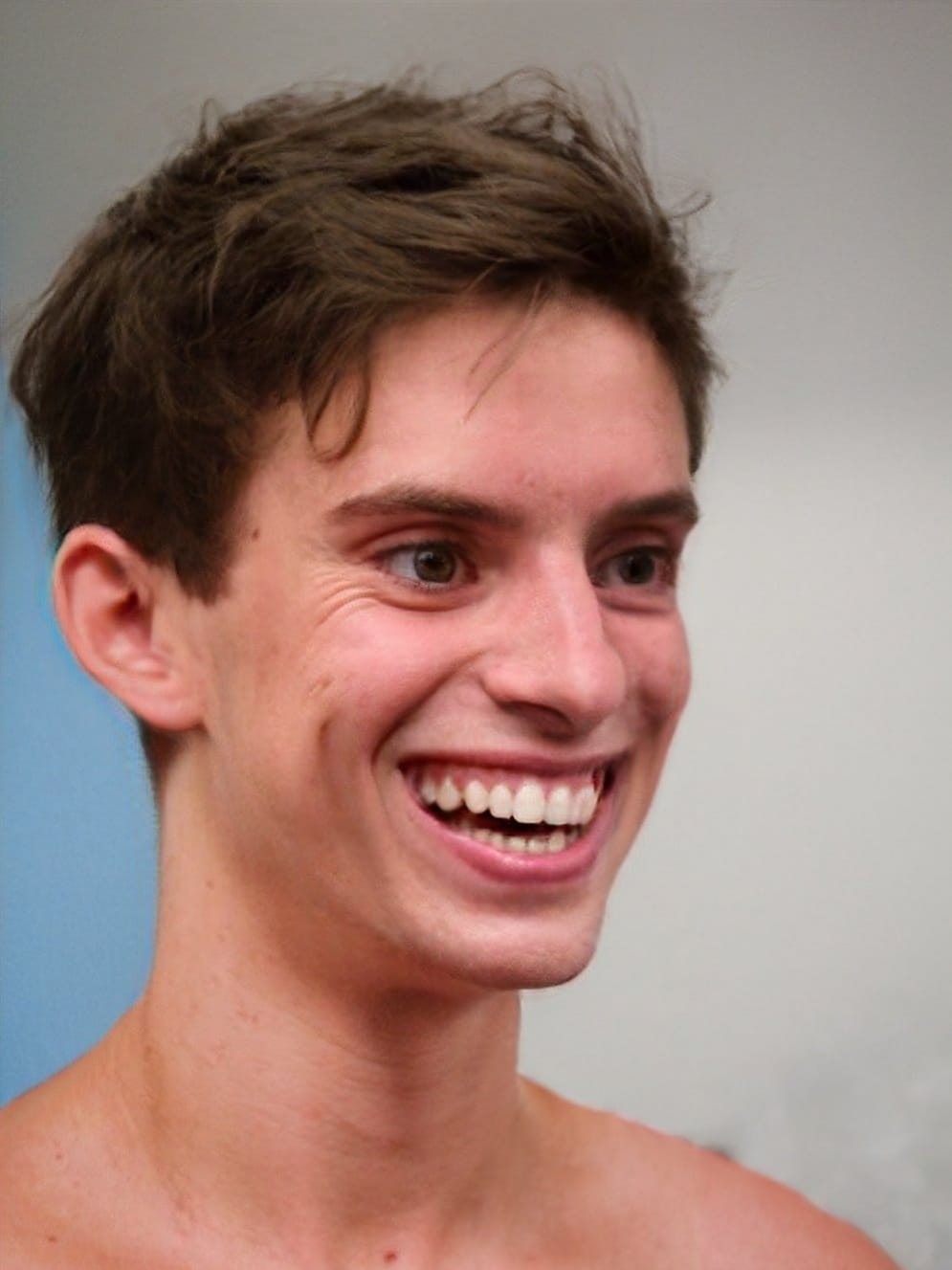 FaceApp 1629841882227