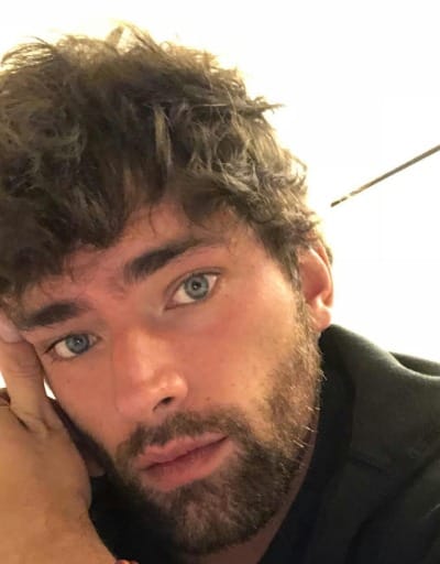 Tumblr oxi01cURBm1urs3vlo1 400