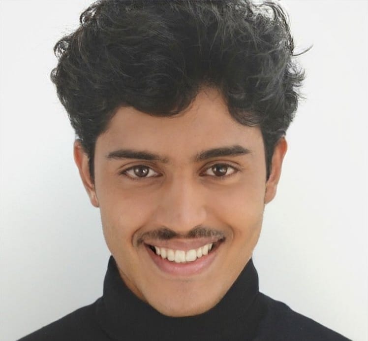 FaceApp 1629838174713