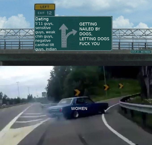 1629917465400