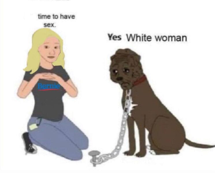 1629917532032