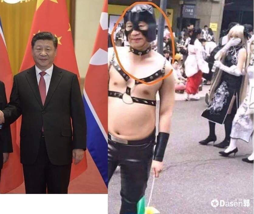 B6ECD6B8 8973 4E51 8F3E 7ED0B35C95DA